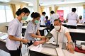 20220204-HappyUniversity -302